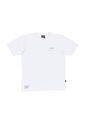 CAMISETA TRIADA HOMBRE 2217-26 Talla S de Triada