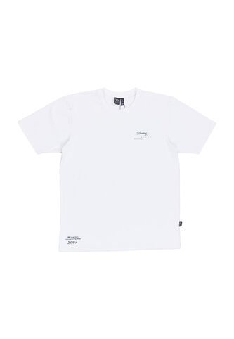 CAMISETA TRIADA HOMBRE 2217-26 Talla S Triada