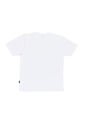 CAMISETA TRIADA HOMBRE 2217-26 Talla S de Triada