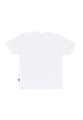 CAMISETA TRIADA HOMBRE 2217-26 Talla S