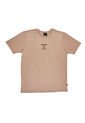 CAMISETA TRIADA HOMBRE 2220-26 Talla XXXXL de Triada