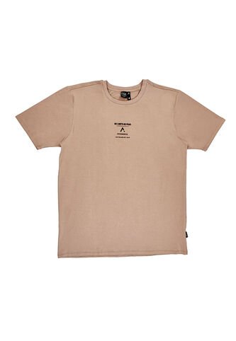 CAMISETA TRIADA HOMBRE 2220-26 Talla XXXXL Triada