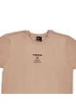 CAMISETA TRIADA HOMBRE 2220-26 Talla XXXXL de Triada