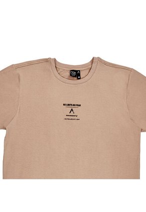 CAMISETA TRIADA HOMBRE 2220-26 Talla XXXXL