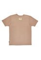 CAMISETA TRIADA HOMBRE 2220-26 Talla XXXXL de Triada