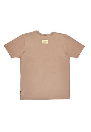 CAMISETA TRIADA HOMBRE 2220-26 Talla XXXXL