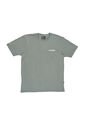 CAMISETA TRIADA HOMBRE 2219-26 Talla L de Triada