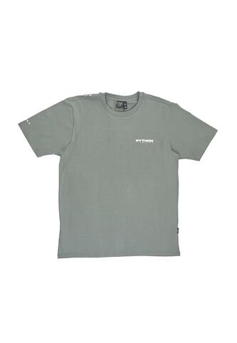 CAMISETA TRIADA HOMBRE 2219-26 Talla L Triada