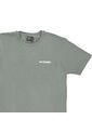 CAMISETA TRIADA HOMBRE 2219-26 Talla L de Triada