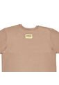 CAMISETA TRIADA HOMBRE 2220-26 Talla XXXXL de Triada