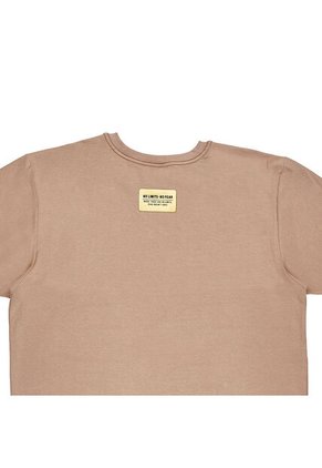 CAMISETA TRIADA HOMBRE 2220-26 Talla XXXXL