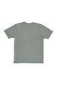 CAMISETA TRIADA HOMBRE 2219-26 Talla L de Triada
