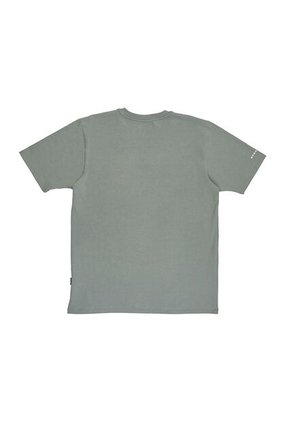 CAMISETA TRIADA HOMBRE 2219-26 Talla L