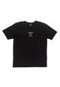 CAMISETA TRIADA HOMBRE 2220-26 Talla XXL de Triada