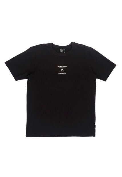 CAMISETA TRIADA HOMBRE 2220-26 Talla XXL