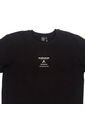 CAMISETA TRIADA HOMBRE 2220-26 Talla XXL de Triada