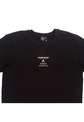 CAMISETA TRIADA HOMBRE 2220-26 Talla XXL