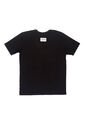 CAMISETA TRIADA HOMBRE 2220-26 Talla XXL de Triada