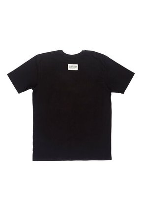 CAMISETA TRIADA HOMBRE 2220-26 Talla XXL