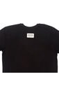 CAMISETA TRIADA HOMBRE 2220-26 Talla XXL de Triada