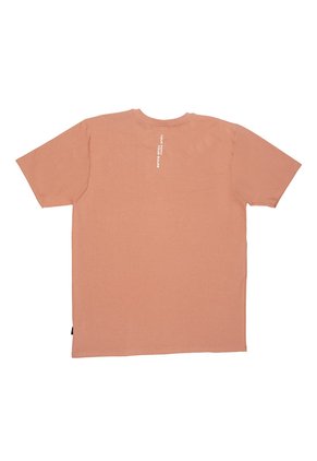 CAMISETA TRIADA HOMBRE 2229-26 Talla XXXL