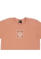 CAMISETA TRIADA HOMBRE 2229-26 Talla XXXL de Triada