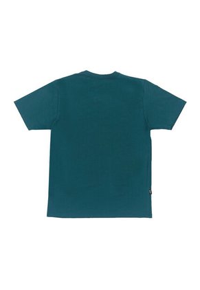 CAMISETA TRIADA HOMBRE 2166-26 Talla S