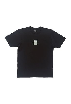 CAMISETA TRIADA HOMBRE 2191-26 Talla S