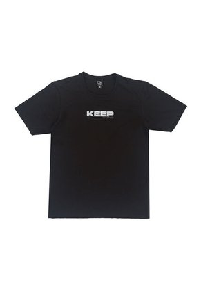 CAMISETA TRIADA HOMBRE 2192-26 Talla M