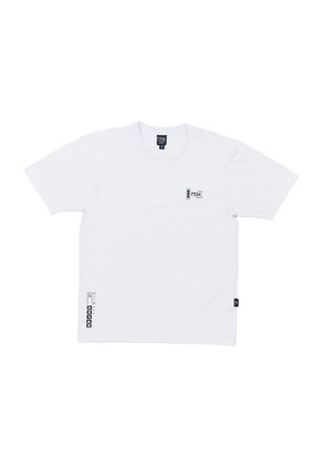 CAMISETA TRIADA HOMBRE 2187-26 Talla S