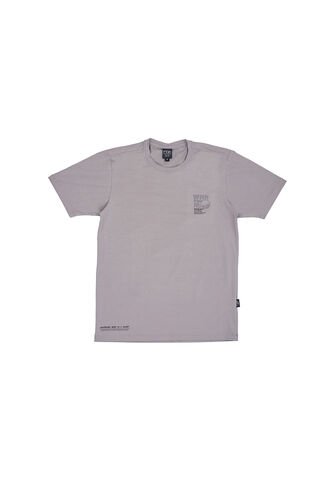 CAMISETA TRIADA HOMBRE 2070-25 Talla L Triada