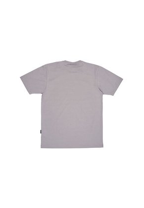 CAMISETA TRIADA HOMBRE 2070-25 Talla L