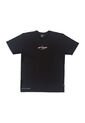 CAMISETA TRIADA HOMBRE 2196-26 Talla S de Triada