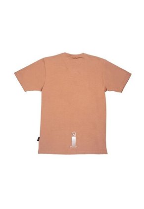 CAMISETA TRIADA HOMBRE 2061-25 Talla XL