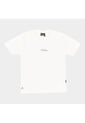CAMISETA TRIADA HOMBRE 2203-26 Talla XL de Triada