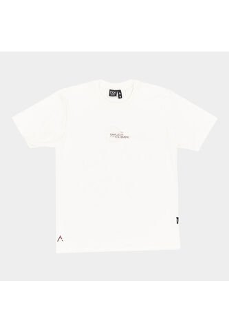 CAMISETA TRIADA HOMBRE 2203-26 Talla S Triada