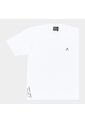 CAMISETA TRIADA HOMBRE 2211-26 Talla L de Triada
