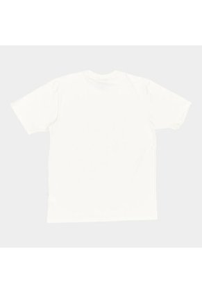 CAMISETA TRIADA HOMBRE 2203-26 Talla XL