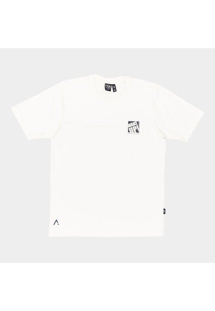 CAMISETA TRIADA HOMBRE 2209-26 Talla L