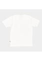 CAMISETA TRIADA HOMBRE 2209-26 Talla L de Triada