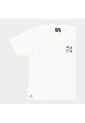 CAMISETA TRIADA HOMBRE 2209-26 Talla L de Triada
