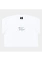 CAMISETA TRIADA HOMBRE 2200-26 Talla S de Triada