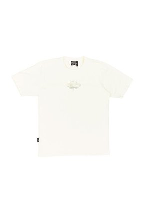 CAMISETA TRIADA HOMBRE 2210-26 Talla L