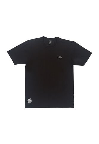 CAMISETA TRIADA HOMBRE 2194-26 Talla S Triada