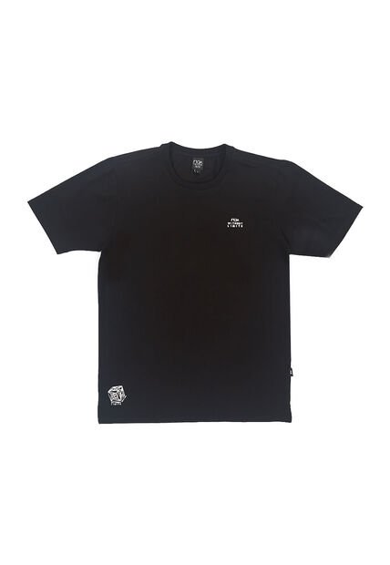 CAMISETA TRIADA HOMBRE 2194-26 Talla S