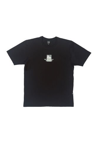 CAMISETA TRIADA HOMBRE 2191-26 Talla L Triada