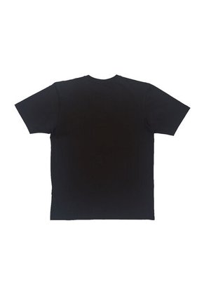 CAMISETA TRIADA HOMBRE 2191-26 Talla L