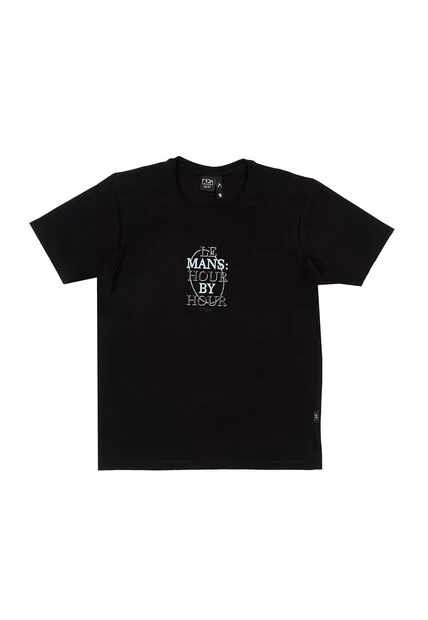 CAMISETA TRIADA HOMBRE 2153-25 Talla M