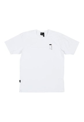 CAMISETA TRIADA HOMBRE 2185-25 Talla L