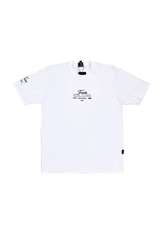 CAMISETA TRIADA HOMBRE 2112-25 Talla XL Triada